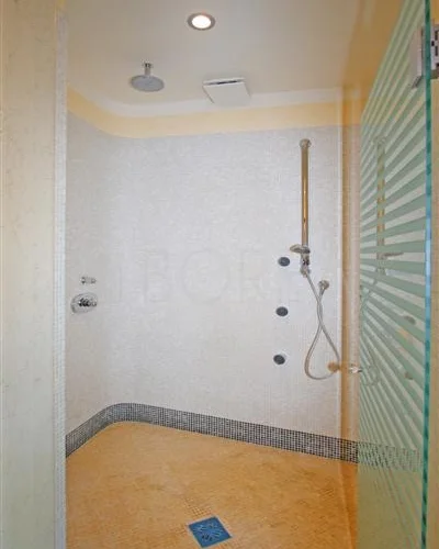 Ducha