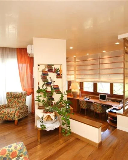Estudio