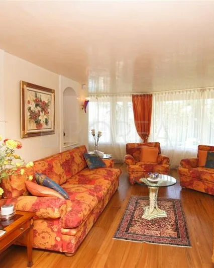 Salón